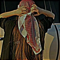 کراتین پروتین بوتاکس