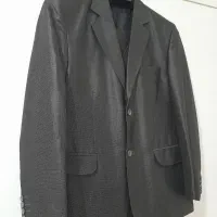 کت وشلوار سایز۴۴