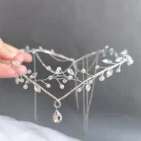 کارهای خاص و زیبا|زیورآلات و اکسسوری|لاهیجان, انقلاب|دیوار