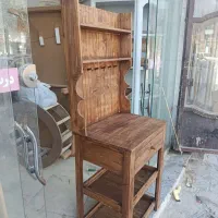 کافی بار
