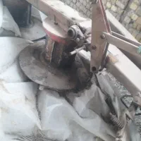 تراکتورموور