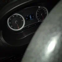 یک عدد کوییک GXRمشکی|خودرو سواری و وانت|تهران, جوادیه|دیوار