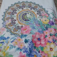 روتختی تک نفره ۴ تیکه