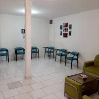 اجاره روزانه و ساعتی فضای آموزشی