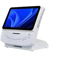 تجهیزات فروشگاهی|فروشگاه و مغازه|کرج, جهان‌شهر|دیوار