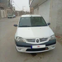 ال نود مدل 89فول E2