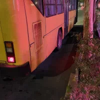 اتوبوس۴۵۷ شهری|خودرو سنگین|قم, ارم|دیوار