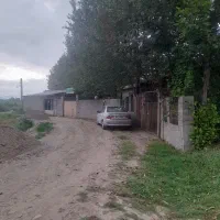 ملک مسکونی|فروش خانه و ویلا|رشت, حافظ آباد|دیوار