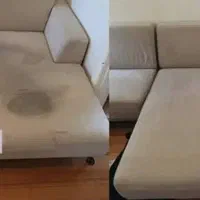 قالیشویی و مبل شویی پرسپولیس (اندیشه فاز12345)|خدمات نظافت|اندیشه, اندیشه فاز ۱|دیوار