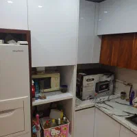 اجاره-فاز5شمالی-طبقه-دهم-بسیار-تمیز-و-شیک