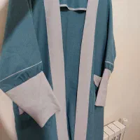 مانتو|لباس|شیراز, فرگاز|دیوار