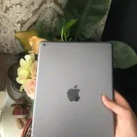 iPad 7|تبلت|تهران, تهران پارس|دیوار