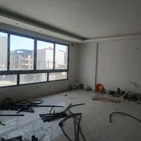 ۱۶۱متر۳خواب/نورگیر و خوش نقشه/مسترملک»فرجام|فروش آپارتمان|مشهد, جانباز|دیوار