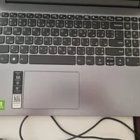 لپ تاپ لنوو مدل ideapad3|رایانه همراه|کرمانشاه, |دیوار
