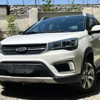 ام وی ام ایکس ۲۲