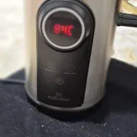 چای ساز|سماور، چایساز، قهوهساز|تهران, آذری|دیوار