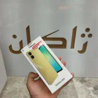 Aaaaa56/اقساطی|موبایل|قم, عمار یاسر|دیوار