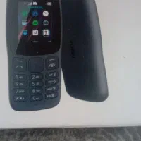 گوشی ساده نوکیا