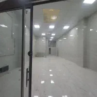 مغازه ۸۳متر(مرکز فروش املاک شاهدشهر املاک من و تو)|فروش مغازه و غرفه|شاهدشهر, |دیوار