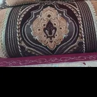 تک گل اصل