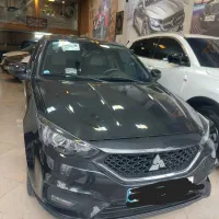 سهند  ۴۰۳  مشکی  ( اتو دلاور)