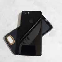 اپل iPhone 7 با حافظهٔ ۱۲۸ گیگابایت|موبایل|تهران, قاسم‌آباد|دیوار
