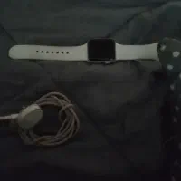 ساعت اپل واچ