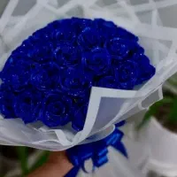 انواع مدل گل|گل مصنوعی|سقز, |دیوار