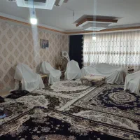 130متری کوچه 198شهرک شهرداری پردیس