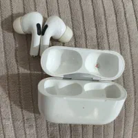 آیرپاد|لوازم جانبی موبایل و تبلت|بروجرد, |دیوار