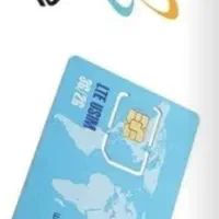 معاوضه سیم کارت ۹۱۴با۹۱۲