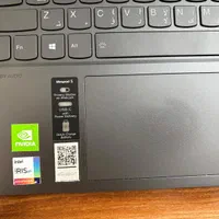 لپ تاپ لنوو Lenovo|رایانه همراه|تهران, نازی‌آباد|دیوار