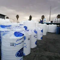 نصب و تعمیر مخزن آب تانکر آب منبع آب|مصالح و تجهیزات ساختمان|شیراز, سرو|دیوار