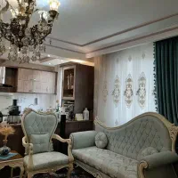 لوازم خانه