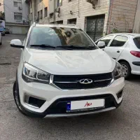 ام وی ام x22 دنده ای ۹۷