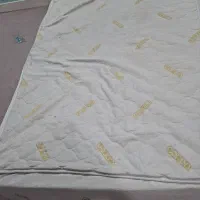 فروش فوری|تخت و سرویس خواب|اهواز, کوی پیروزی|دیوار