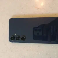 A55 رم ۸ حافظه ۱۲۸