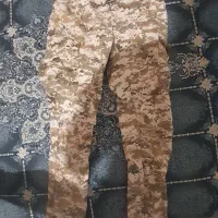 لباس نظامی عملیاتی|لباس|رشت, یخسازی|دیوار