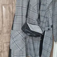 ست کیف و کفش ست مادر دختری همه باهم۵۰۰|لباس|قزوین, |دیوار