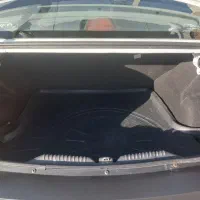 ال۹۰ مدل پارس تندر|خودرو سواری و وانت|همدان, |دیوار