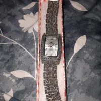 ساعت نقره|ساعت|کرج, شهرک جهاننما|دیوار