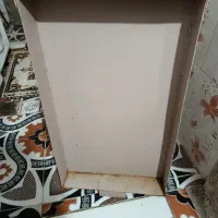 یک عدد منقل کبابی