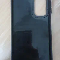 قاب a16 4G|لوازم جانبی موبایل و تبلت|دورود, |دیوار