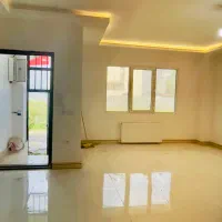 فروش واحد ۸۳ متری راه جدا در کوچه وصال املش