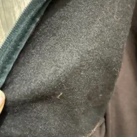 فروش ست موکا|لباس|ایذه, |دیوار