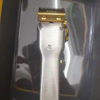 ماشین اصلاح مدل کیمی|آرایشی، بهداشتی، درمانی|هشتگرد, شهرک راه آهن|دیوار