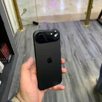 iPhone 17 air