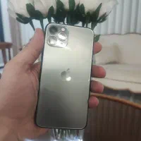 11pro