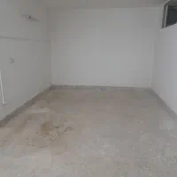 اجاره منزل|اجارهٔ آپارتمان|اصفهان, قائمیه|دیوار