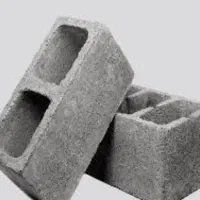 کارگر بلوک زنی